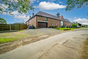 FRONT- click for photo gallery